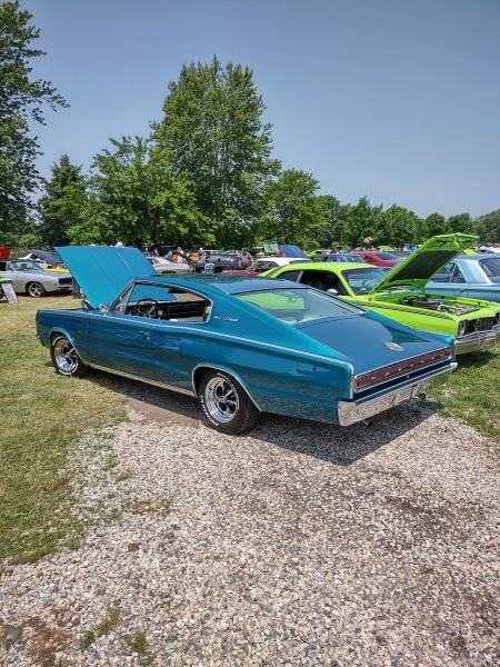 IMG_20230617_121305901_HDR.jpg