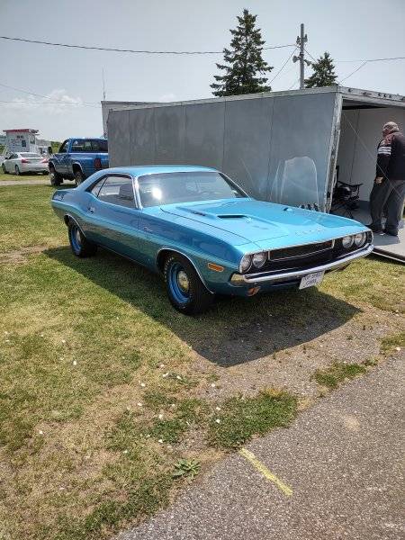 IMG_20230617_125138666_HDR.jpg