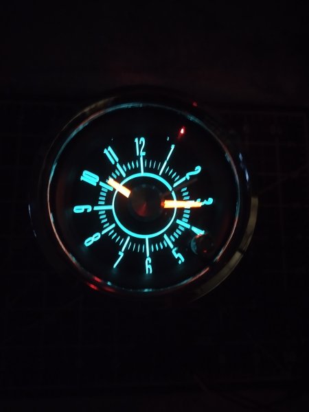 IMG_20230627_204235026.jpg