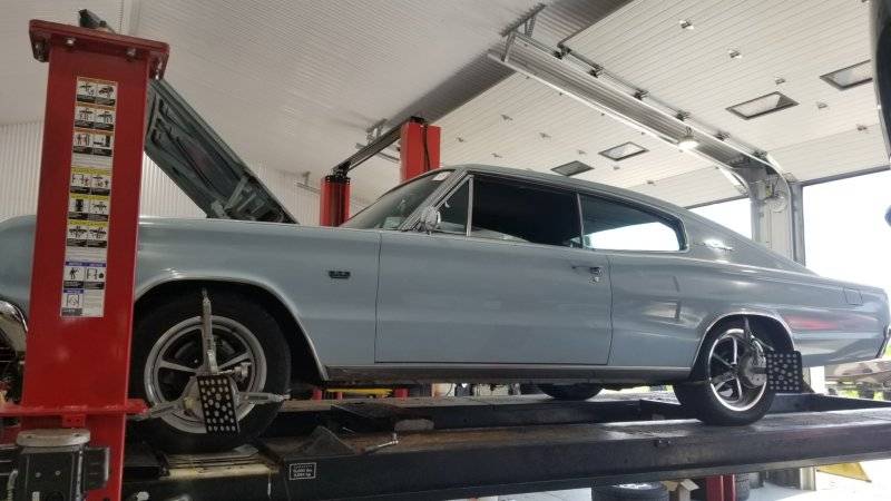 IMG_20230705_200152.jpg