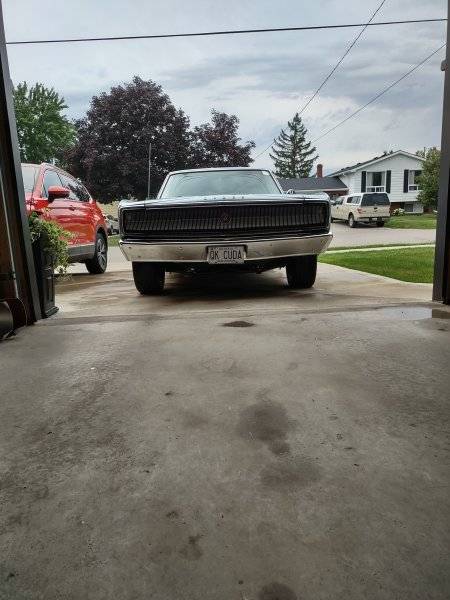 IMG_20230711_171156066_HDR.jpg