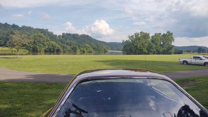 IMG_20230804_165218633.jpg