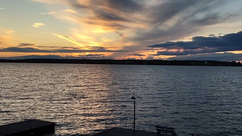 IMG_20230813_201226418.jpg