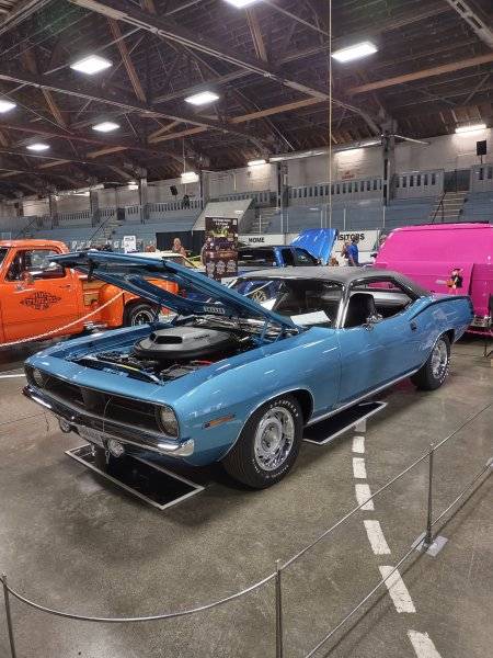IMG_20230820_134545858_HDR.jpg