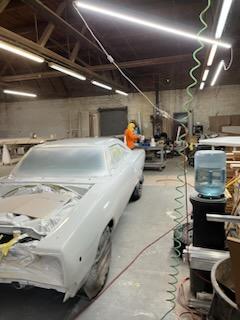 IMG_20230930_114018.jpg