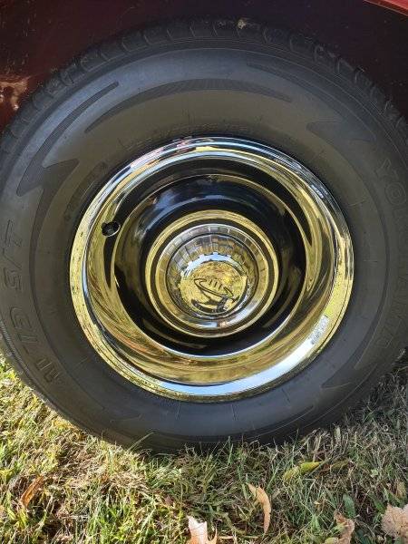 IMG_20231009_104208524_HDR.jpg