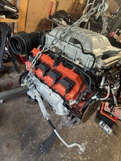 IMG_20231011_121421.jpg