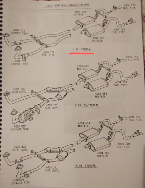 IMG_20231127_195857994_BURST000_COVER~3.jpg