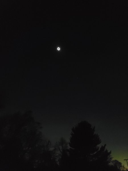 IMG_20240408_234133.jpg