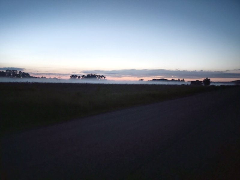 IMG_20240525_212842612.jpg