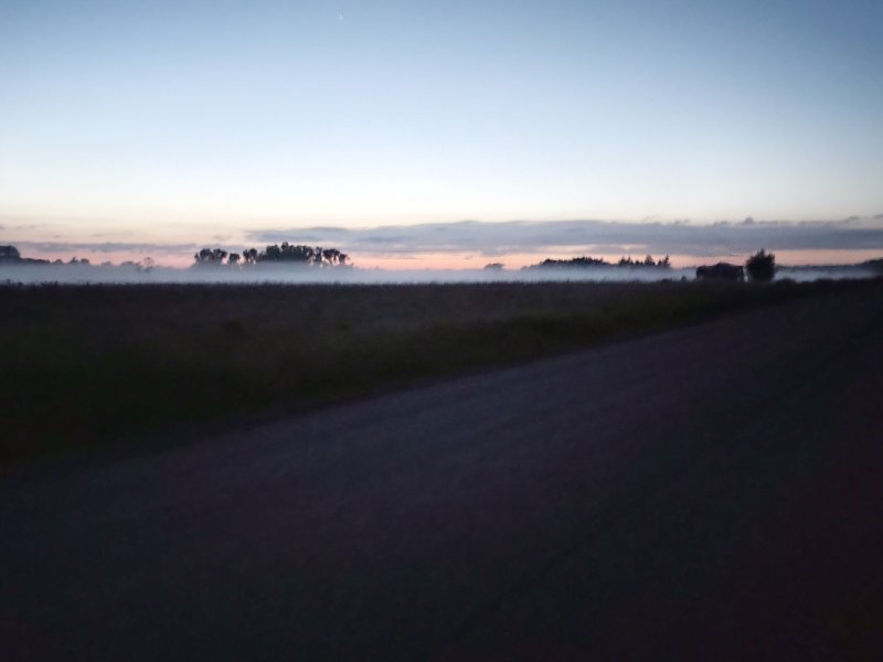 IMG_20240525_212914846.jpg