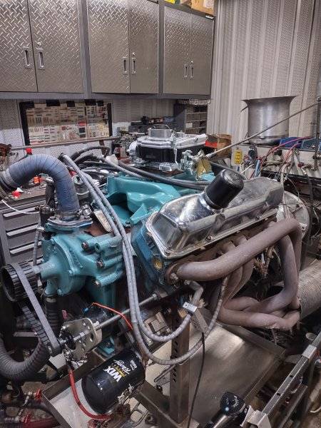 IMG_20240605_125403656_HDR.jpg