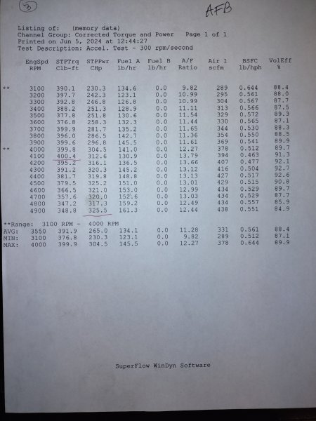 IMG_20240607_092713307.jpg