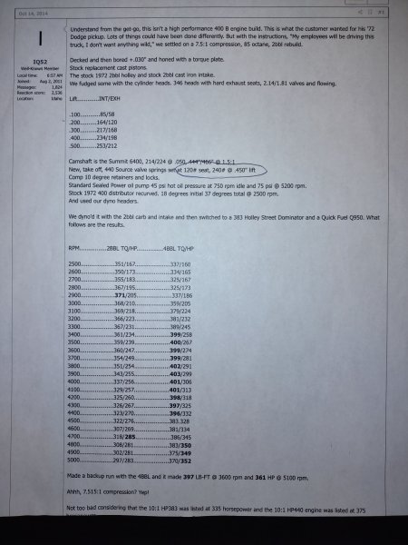 IMG_20240607_093302649.jpg