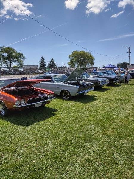 IMG_20240615_114331892_HDR.jpg