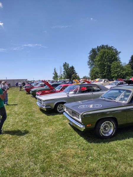 IMG_20240615_114338977_HDR.jpg