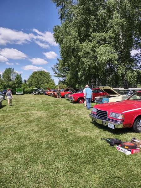 IMG_20240615_114356852_HDR.jpg