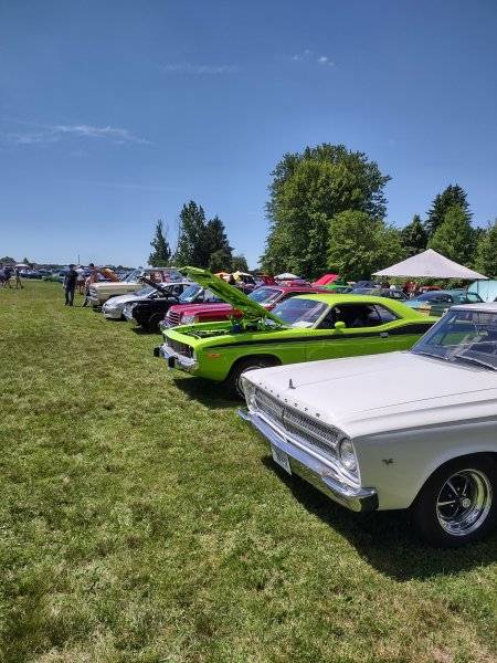 IMG_20240615_114412545_HDR.jpg