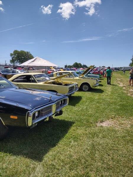 IMG_20240615_114440255_HDR.jpg