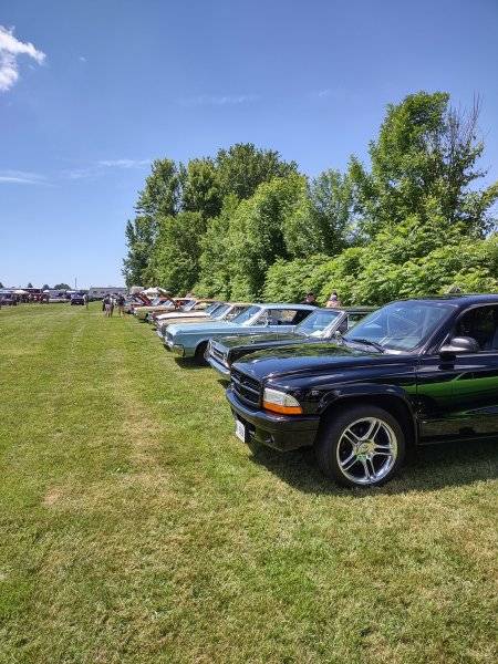 IMG_20240615_114503996_HDR.jpg
