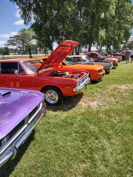IMG_20240615_114617184_HDR.jpg
