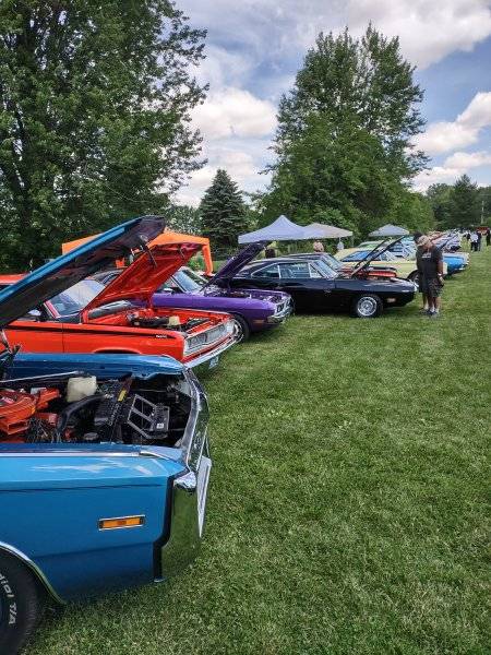 IMG_20240615_114954606_HDR.jpg