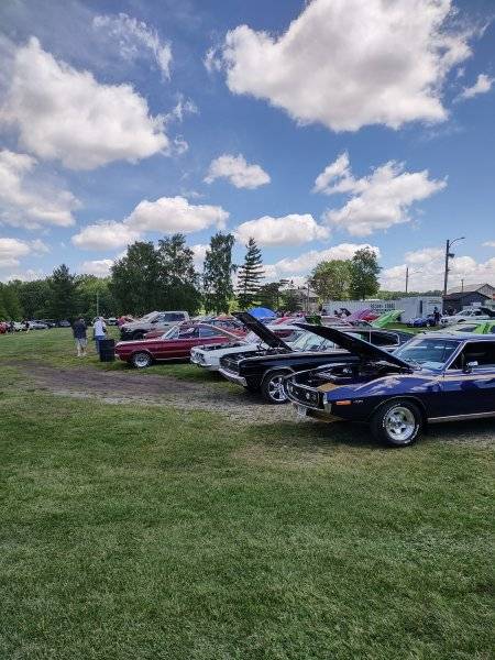 IMG_20240615_115021168_HDR.jpg