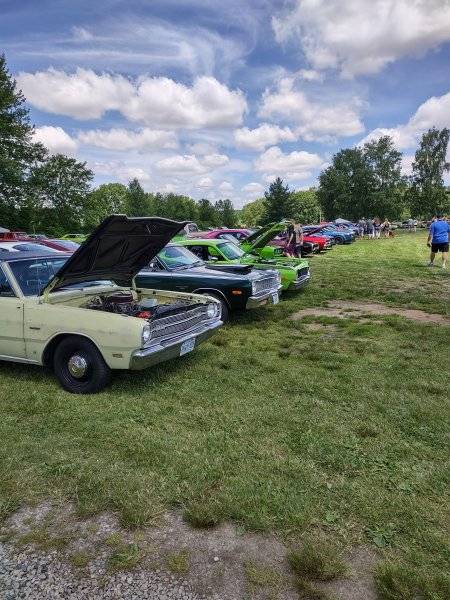 IMG_20240615_115110406_HDR.jpg