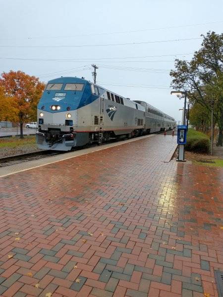 IMG_20241118_084514753_HDR.jpg