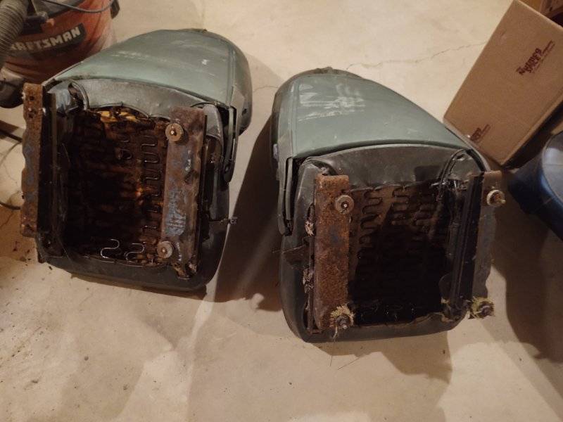 IMG_20241229_101849344 (1).jpg