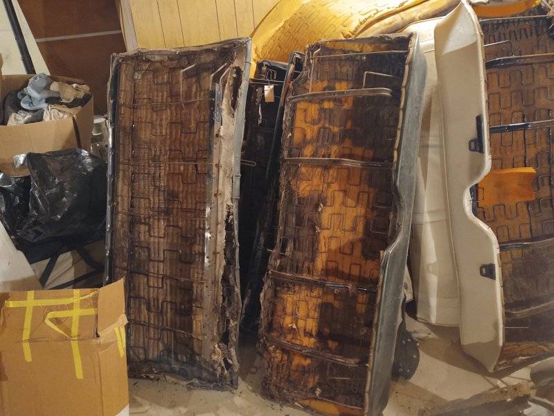 IMG_20241229_102059118 (1).jpg