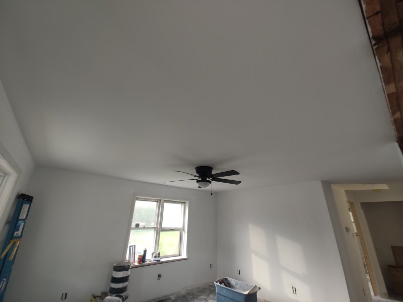 IMG_20250506_185659507.jpg