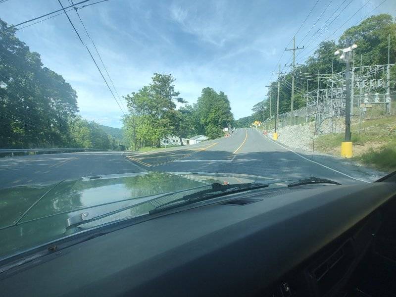 IMG_20250526_163651453_HDR.jpg