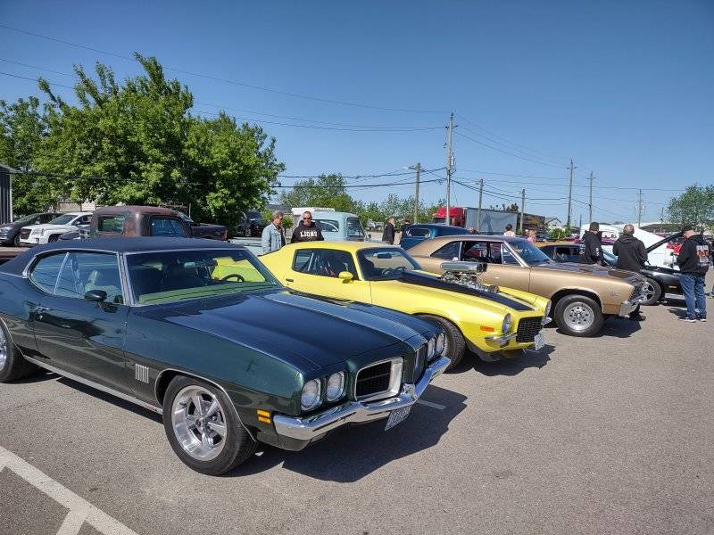 IMG_20250601_095911286_HDR.jpg