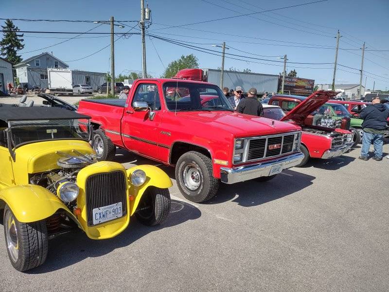 IMG_20250601_100059997_HDR.jpg