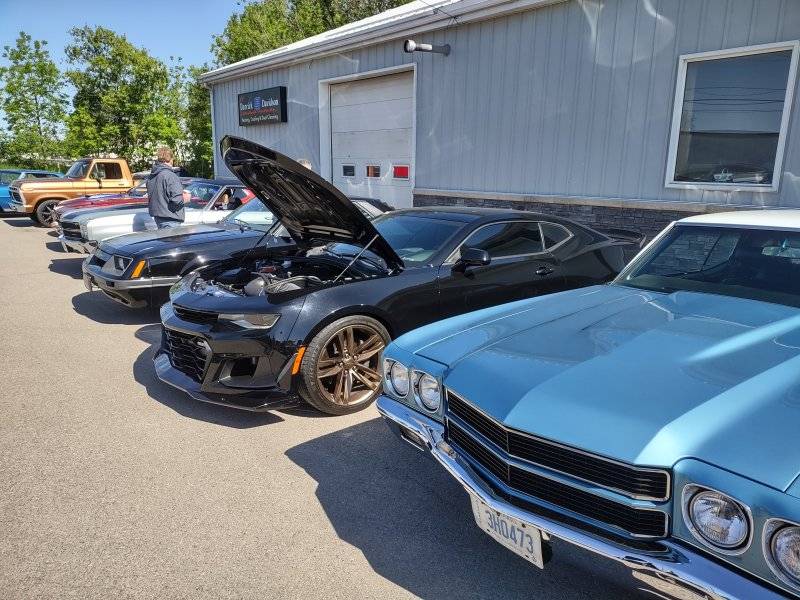 IMG_20250601_100206280_HDR.jpg