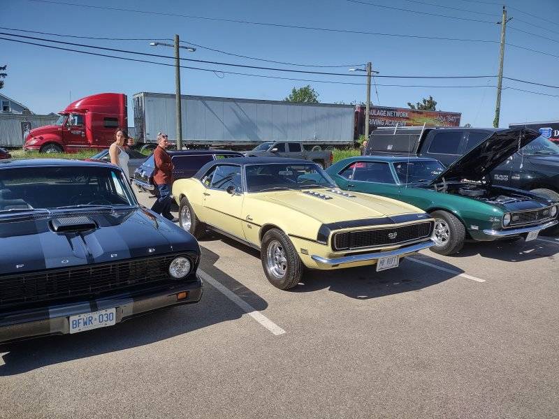 IMG_20250601_100302382_HDR.jpg