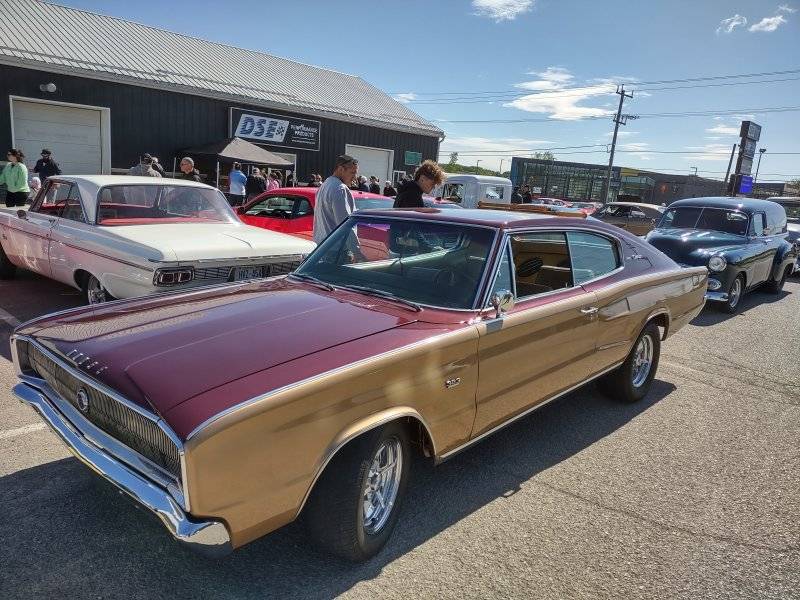 IMG_20250601_100510049_HDR.jpg