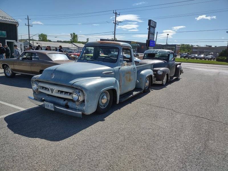 IMG_20250601_100950727_HDR.jpg