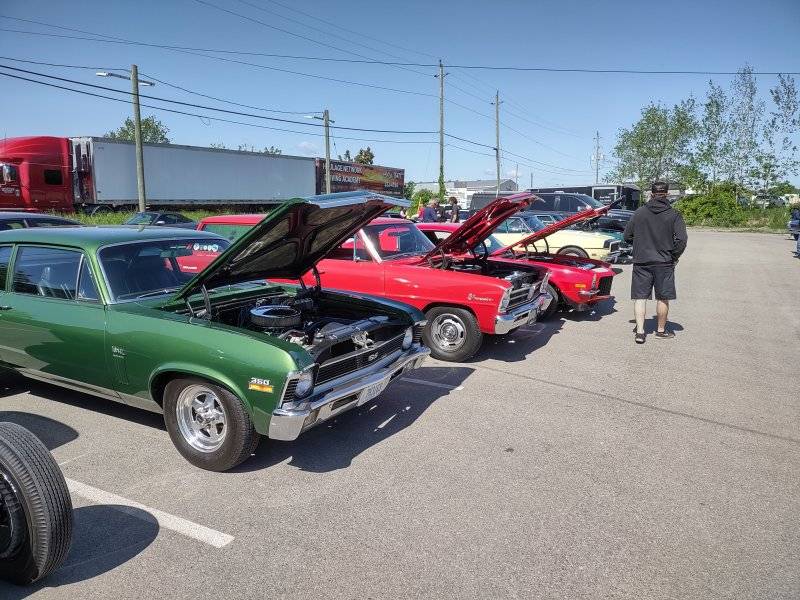 IMG_20250601_102654868_HDR.jpg