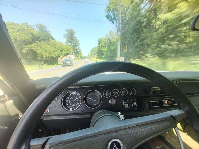 IMG_20250624_155221210_HDR.jpg