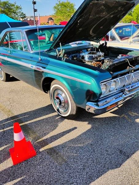 IMG_20250701_182733335_HDR_AE.jpg