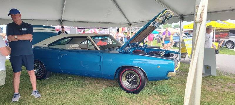IMG_20250712_105713275_HDR.jpg
