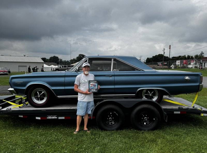 IMG_20250713_174237[1].jpg