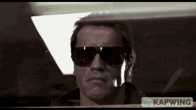 IMG_20250716_230517.gif