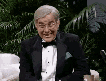IMG_20250728_210951.gif