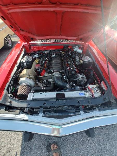 IMG_20250802_165433360_HDR.jpg