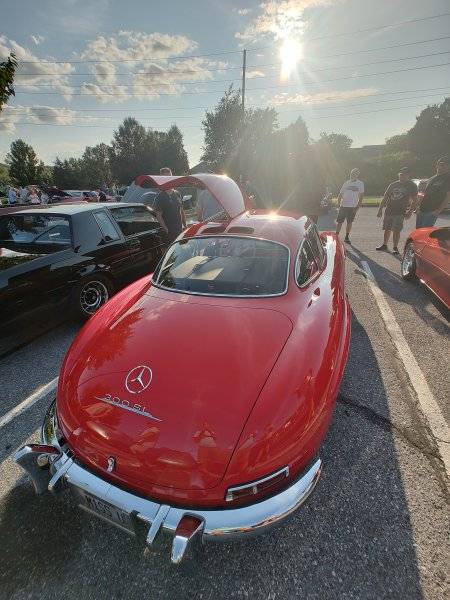 IMG_20250802_183426161_HDR.jpg