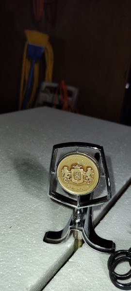 IMG_20250818_123508579.jpg
