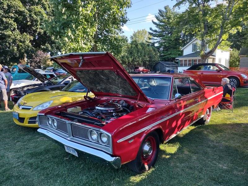 IMG_20250825_175705717_HDR.jpg